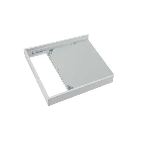 Okvir za ugradni LED panel Frame-5050 111-002-0004