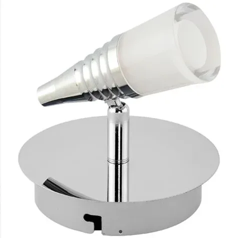 LED spot lampa Didim-2 036-005-0002