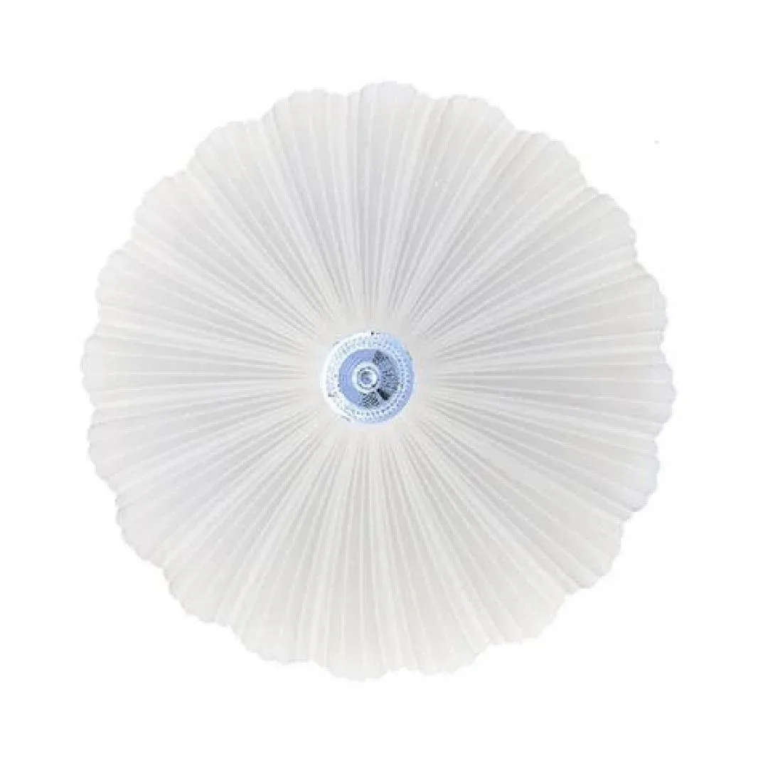 LED plafonjera 48W Eternal-48 027-013-0048
