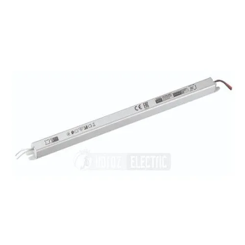 LED driver 60W Vipa-60 082-002-0060