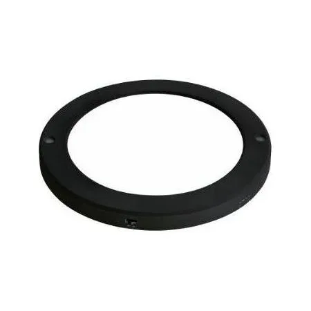 LED svjetiljka 18W tri boje svjetla Matilda 3CCT 016-090-0018