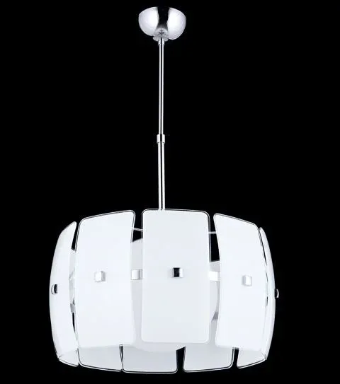 Buffa Tekli Sarkit Smoke/White OKTAY 6331