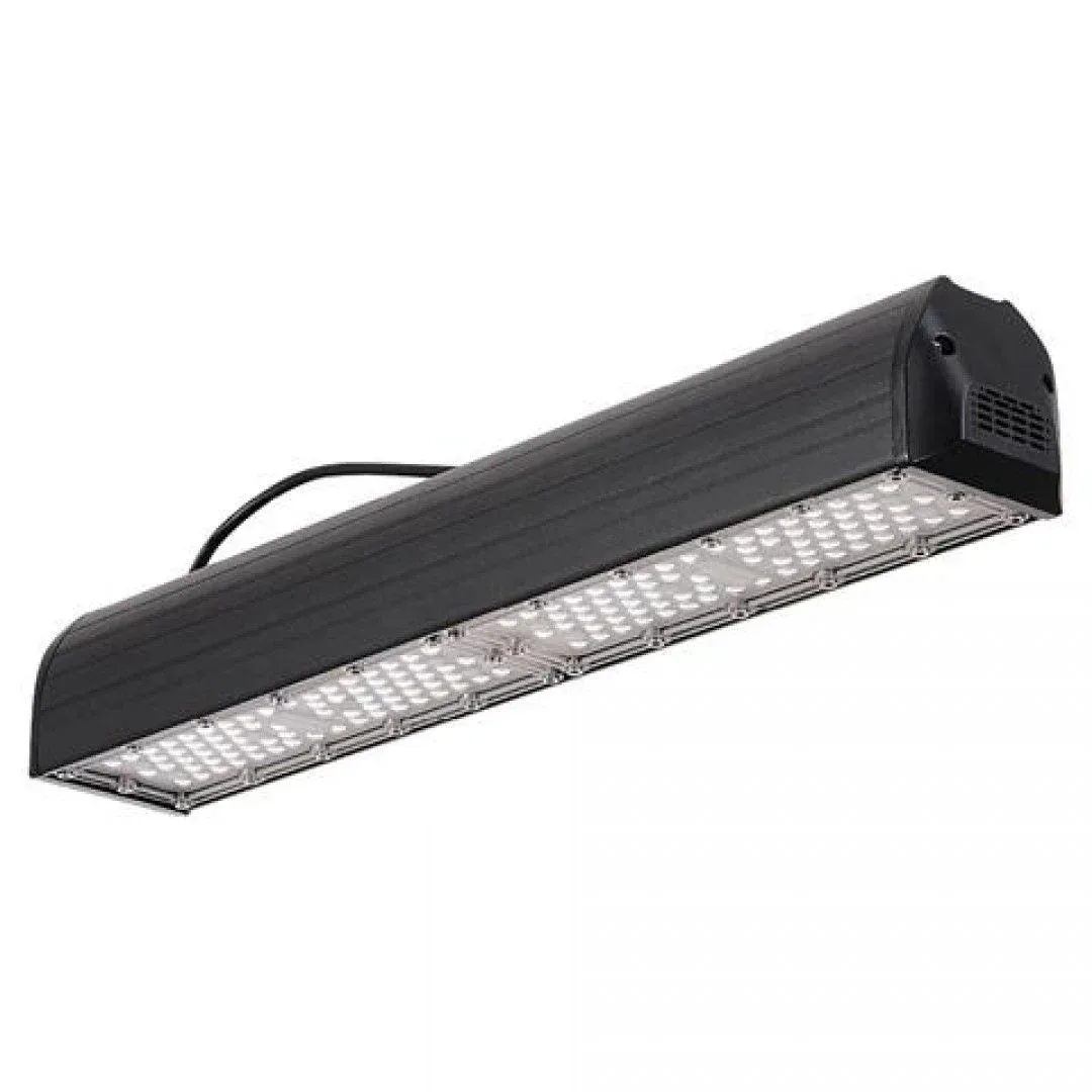 LED visilica Zeugma-100 063-005-0100