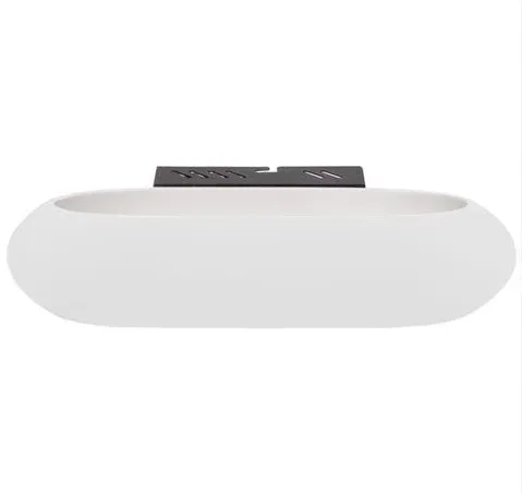 LED Zidna lampa Erdek HL 855L