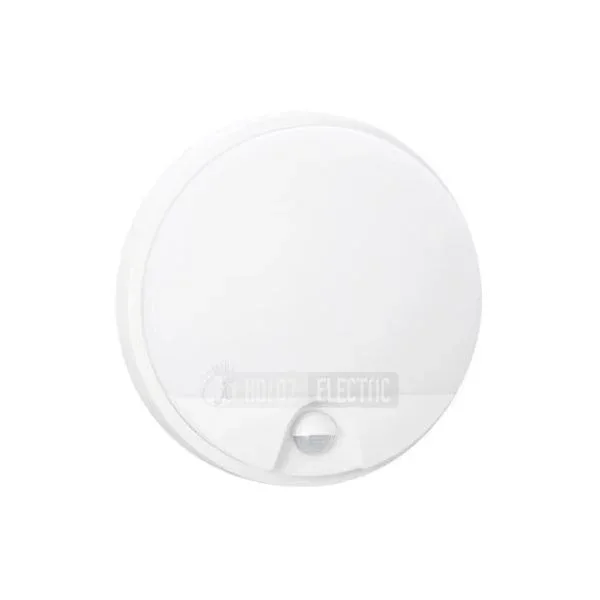 LED lampa 15W sa senzorom VESPER-15 071-013-0015