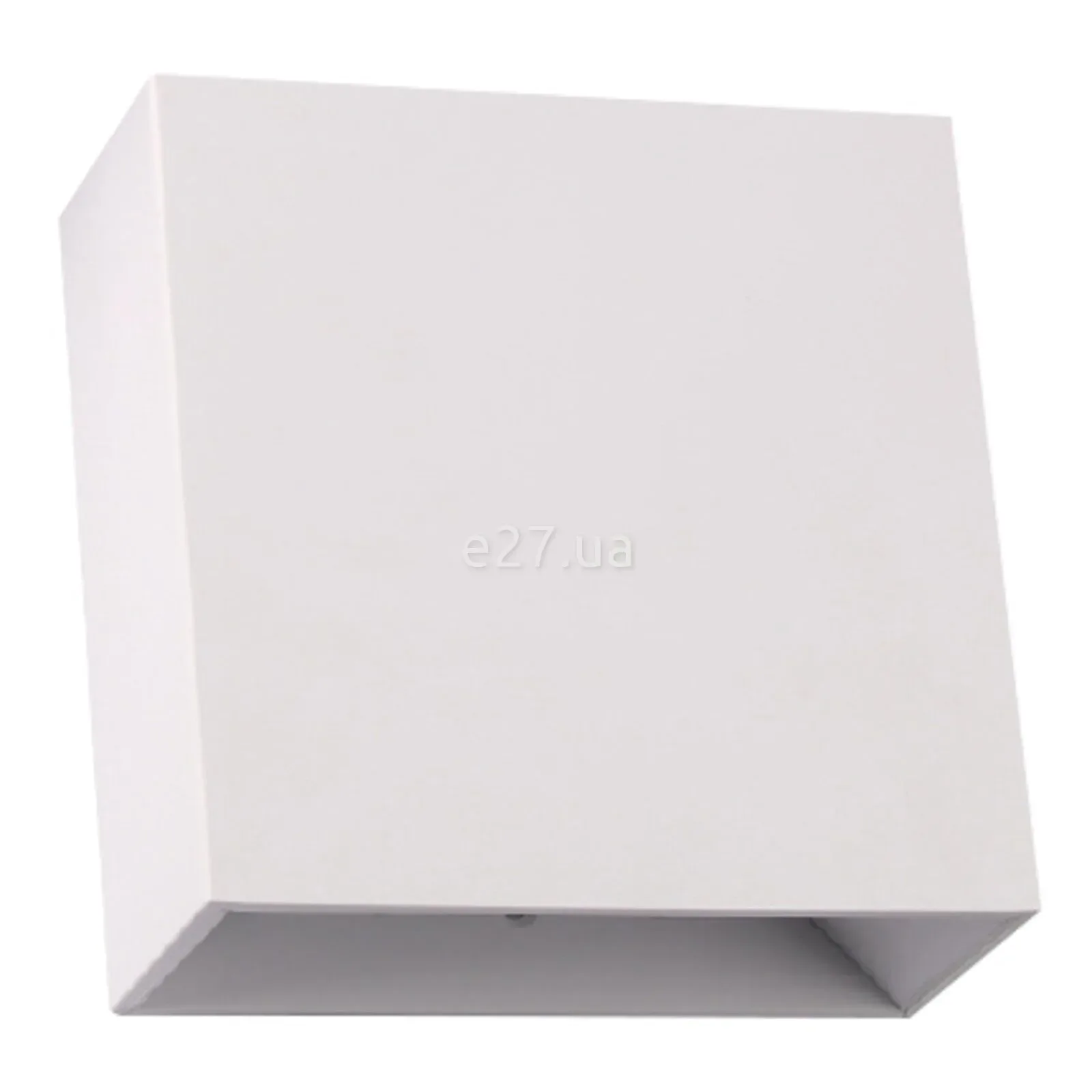 Zidna LED svjetiljka 4W IP65 Sekoya 076-038-0004
