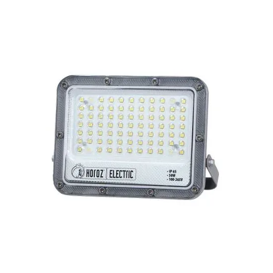 LED reflektor 50W MARGAY-50 068-031-0050