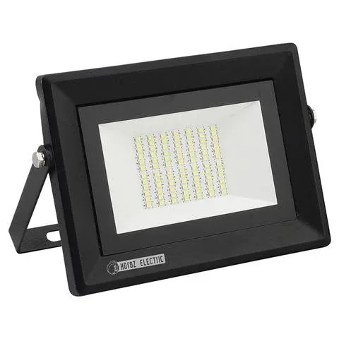 LED reflektor Pars-50 068-008-0050