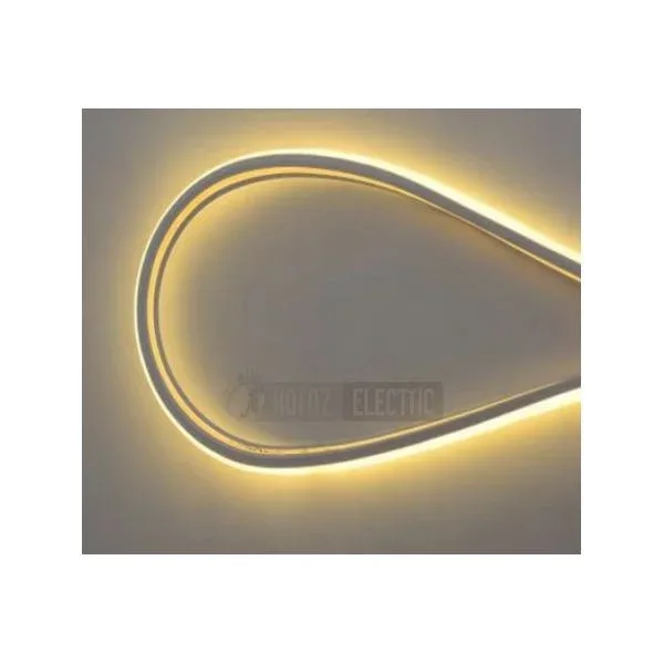 LED traka Neoled 2700K 081-010-0001