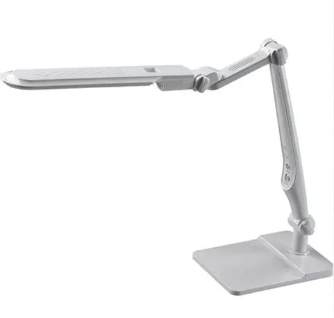 LED stolna lampa Ebru 049-010-0010