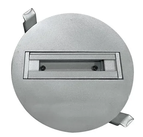 Nosač za šinski reflektor 098-001-0001