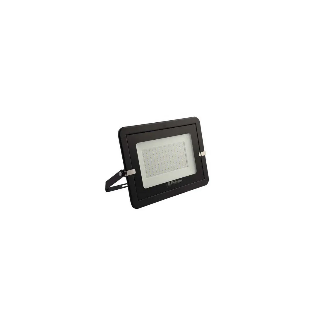 LED reflektor 30W Pelsan Lecto 109922