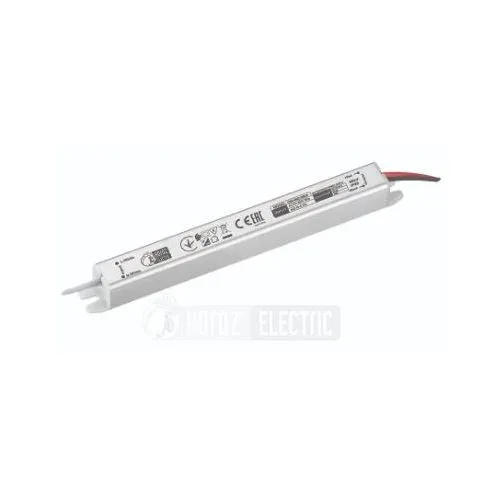 LED driver 24W Vipa-24 082-002-0024