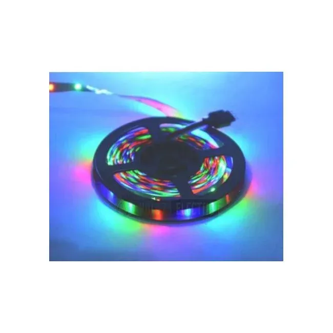 LED traka 12V RGB Amazon HL 542LN