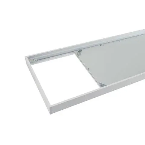 Okvir za ugradni LED panel Frame 3060 111-002-0001