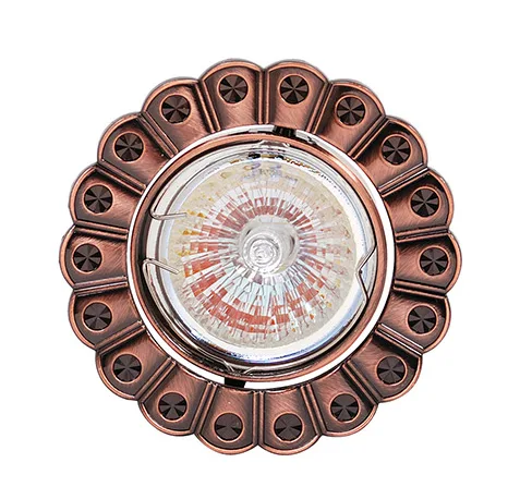 Ugradna svjetiljka/downlight Papatya HL 759