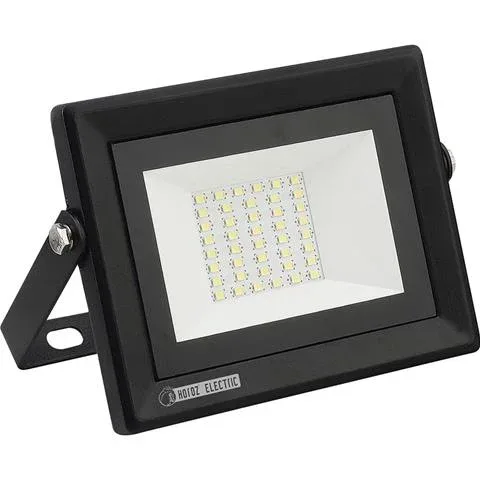 LED reflektor Pars-30 068-008-0030