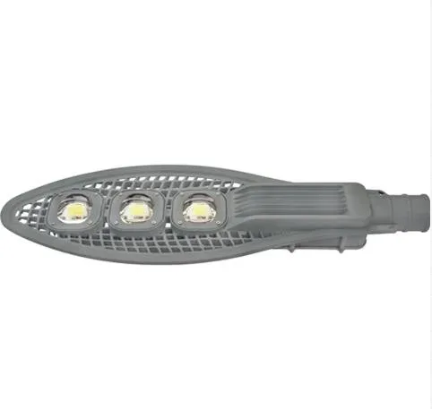Ulična LED svjetiljka Broadway-150