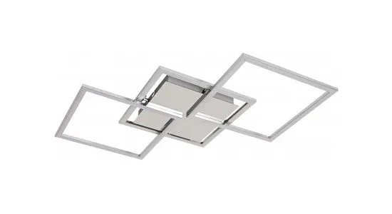 LED luster 40W MONZA 019-059-0040