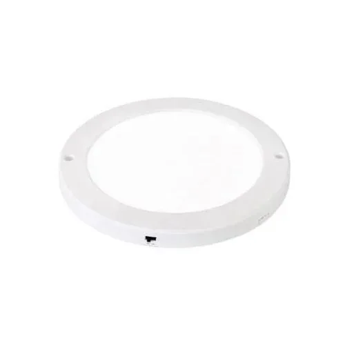 LED svjetiljka 12W tri boje svjetla Matilda 3CCT 016-090-0012