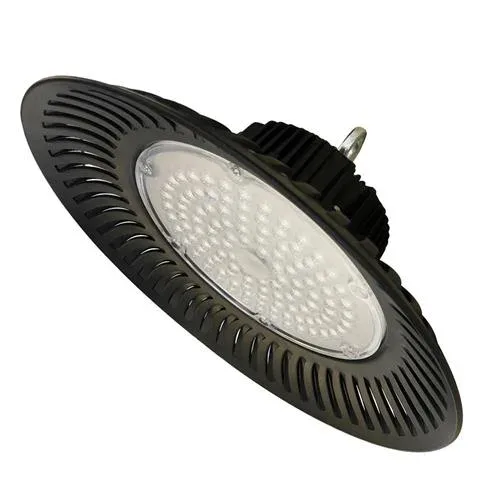 LED visilica Aspendos-200 063-004-0200