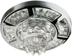Ugradna svjetiljka/downlight HL 773