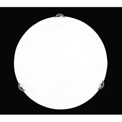 Plafonjera Athena 30 Armatur White OKTAY 1930