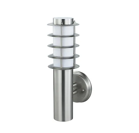 Vrtna lampa Ladin-2 075-002-0002