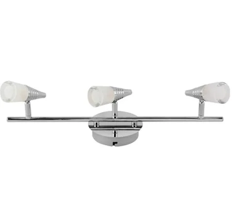 LED spot lampa Didim-4 036-005-0004