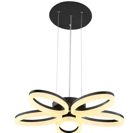 LED luster 40W Elegance-40 019-006-0040