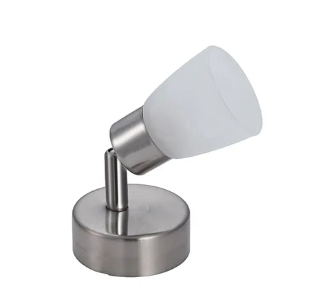 Spot lampa Riva-1 HL 743