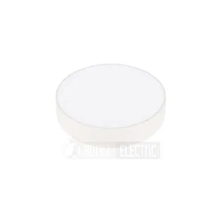 LED panel nadgradni 24W bijeli 016-064-0024 Sofia-24