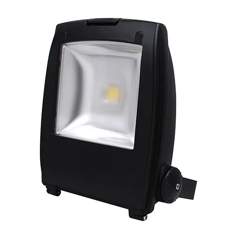 LED reflektor 50W Jaguar-50 HL 173L