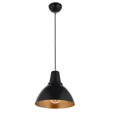 Steel Sarkit Bronz OKTAY 2135