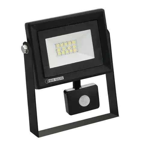 LED reflektor sa senzorom Pars/s-10 068-009-0010