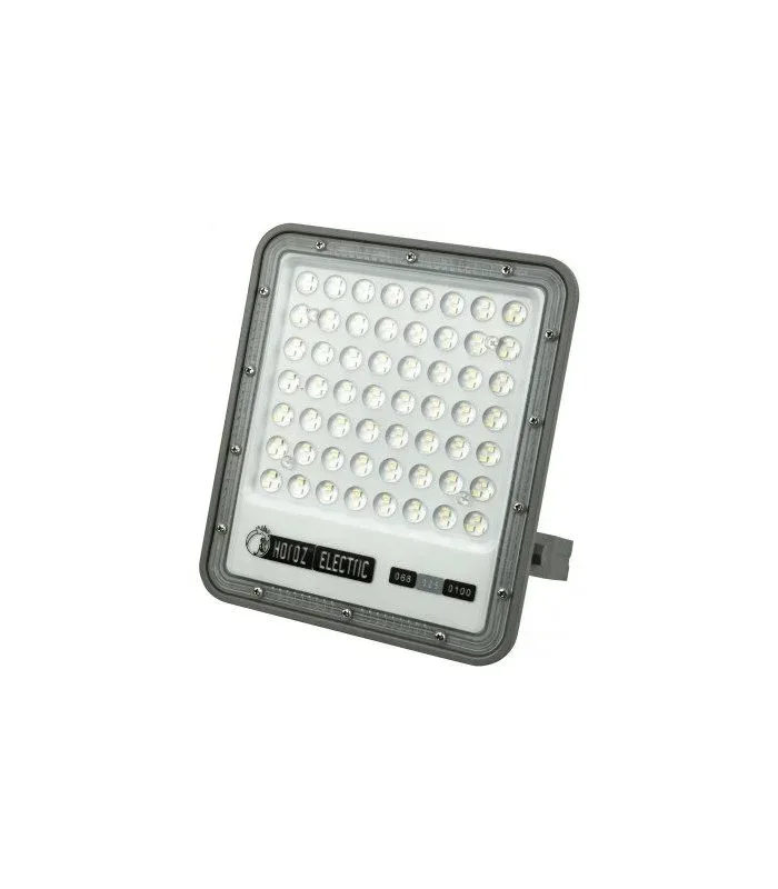 LED reflektor 100W OSELO-100 068-025-0100