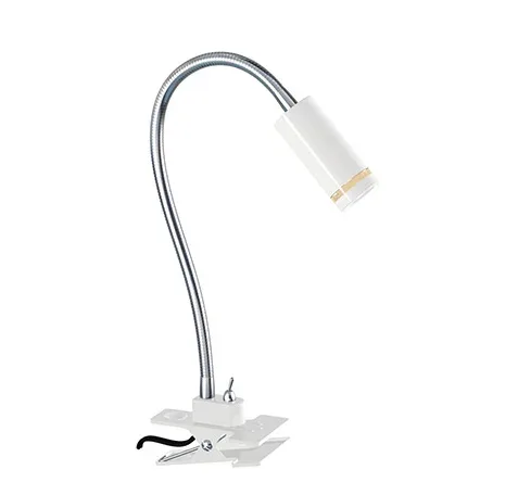 LED stolna lampa Dilara HL 007L