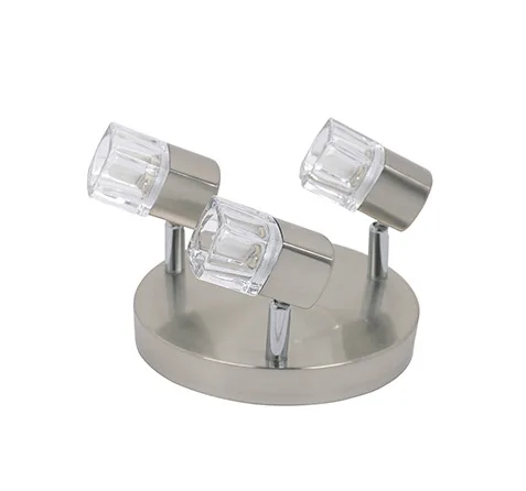 Spot lampa Dalayan-5 HL 784