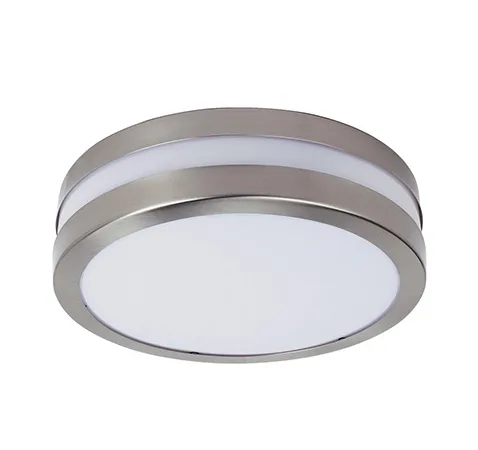 Vrtna lampa Sedir-1 075-011-0001