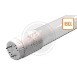 LED cijev 120cm 18W 6500K dvostrana LVT 0375