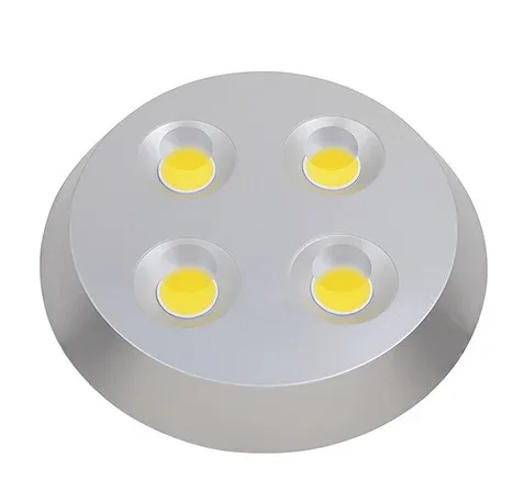LED svjetiljka/downlight 32W Jasmin HL 637L