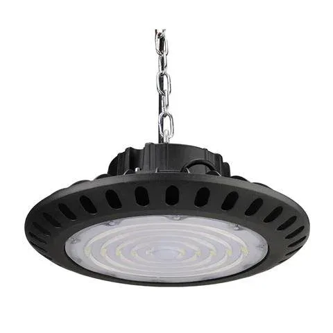 LED visilica Artemis-200 063-003-0200