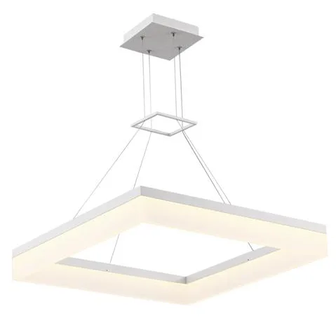 LED luster Clasis-42 HL865L