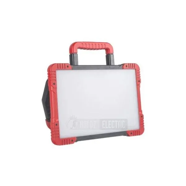 LED reflektor Workshop-60 068-019-0060