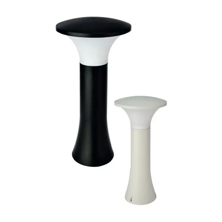 Vrtna lampa E27 Papatya-2 TEB 400.000.142