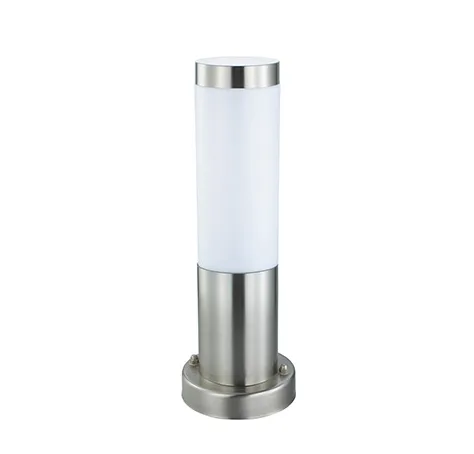 Vrtna lampa E27 Defne-3 HL233