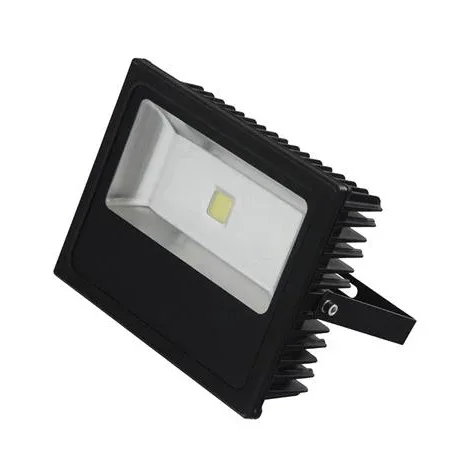 LED reflektor 70W Leon-70 HL 166L