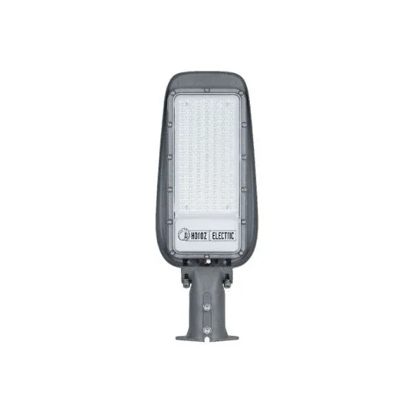 Ulična LED lampa 100W Florida 074-014-0100