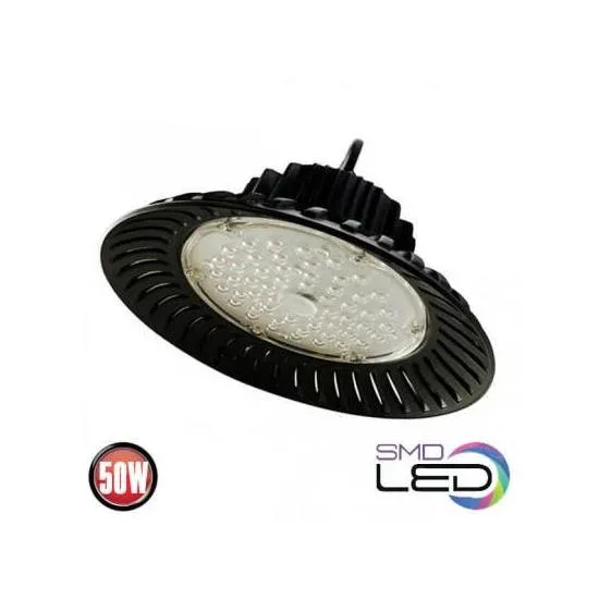 LED visilica ASPENDOS-50 063-004-0050