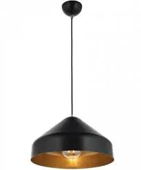 Steel Sarkit Bronz OKTAY 2139